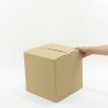 Caja 30x30x30 cm Embalaje para Envíos 20C