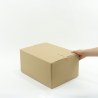 Caja 40x30x20 cm Embalaje para Envíos 20C