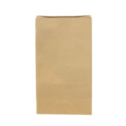 Bolsa de papel kraft 33x24x15 (cm) -...