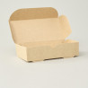 Caja Delivery 25x20x9.8 cm (4900ml)