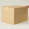 Caja 50x40x30 cm Embalaje para Envíos 20C
