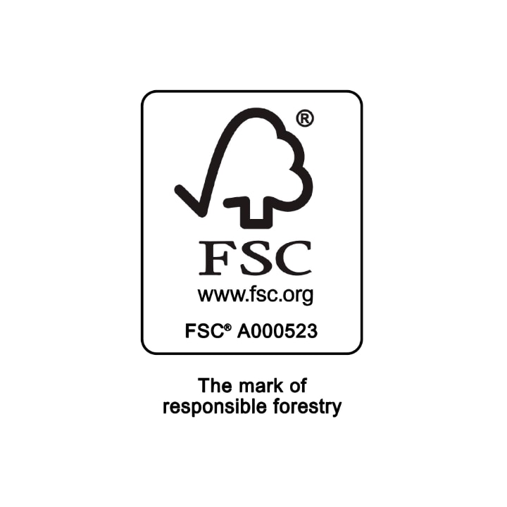 FSC