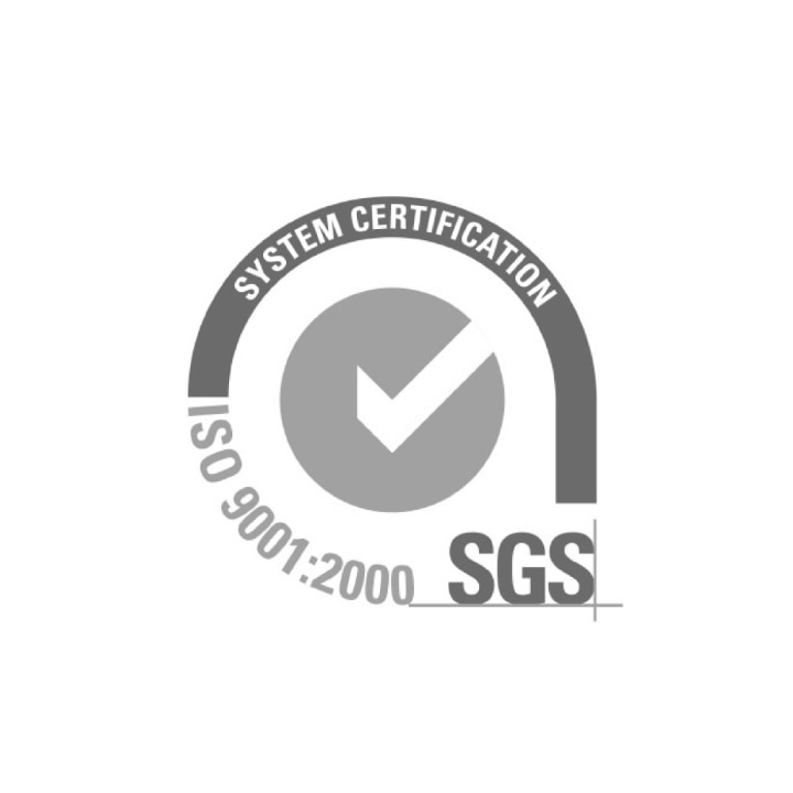 ISO 9001 2000