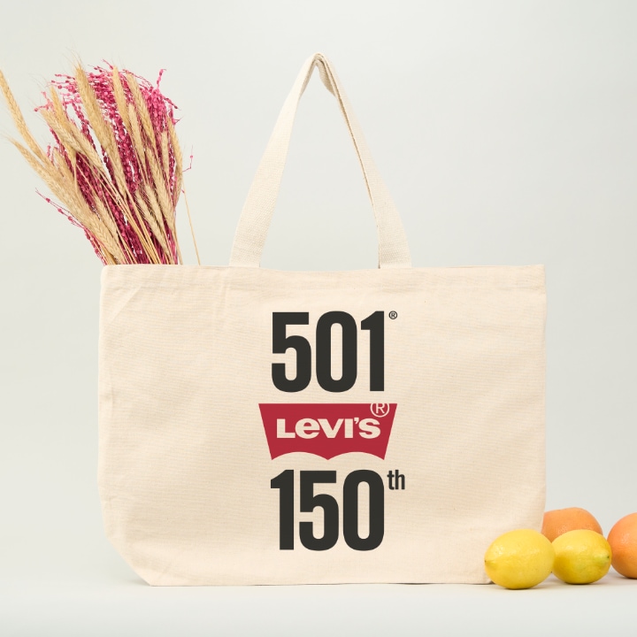 Levis