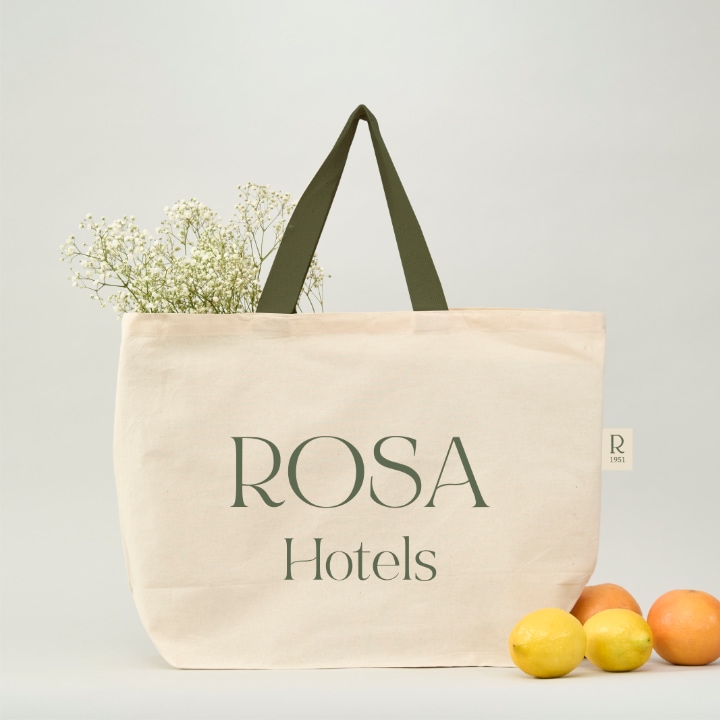 Rosa Hotels