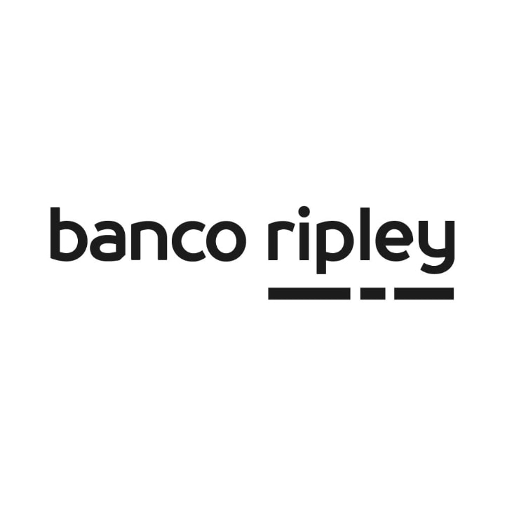 Banco Ripley