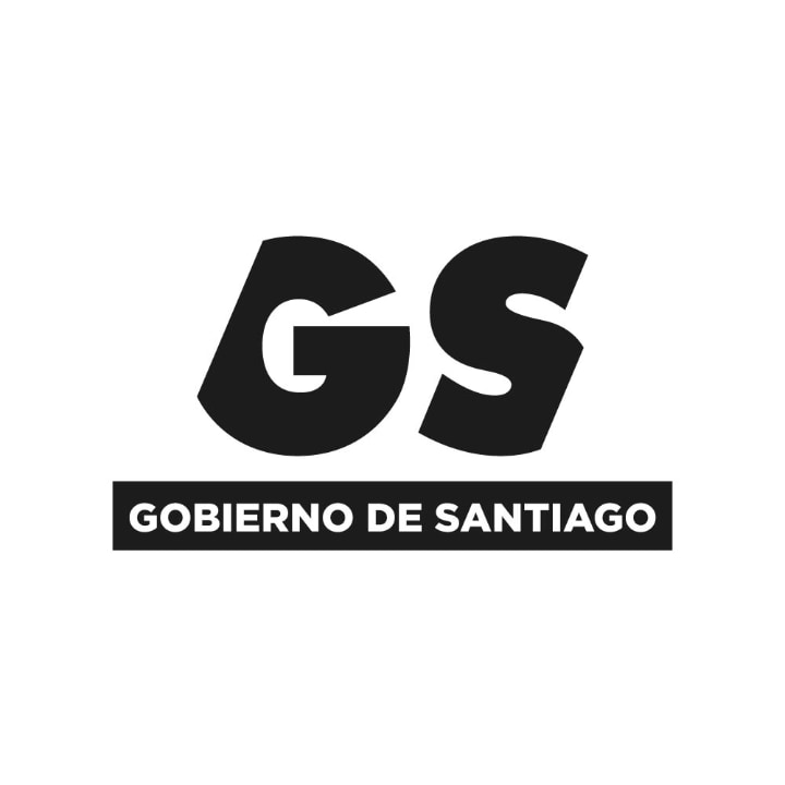 Gobierno de Santiago