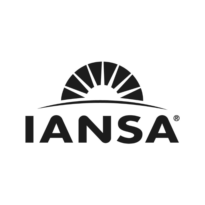 IANSA