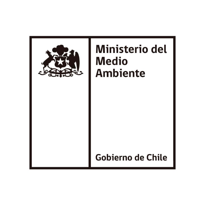 Ministerio del Medio Ambiente