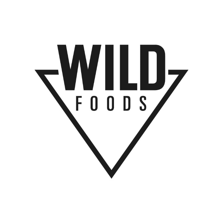 Wild Foods