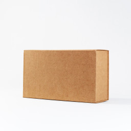 1 3 Imagen Alternativa