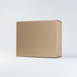 1 3 Imagen Alternativa