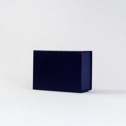 1 3 Imagen Alternativa