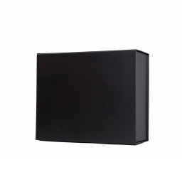 1 3 Imagen Alternativa