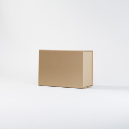 1 3 Imagen Alternativa