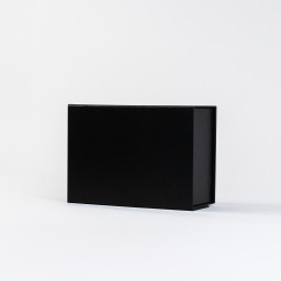 1 3 Imagen Alternativa