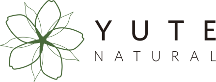Yute Natural Chile