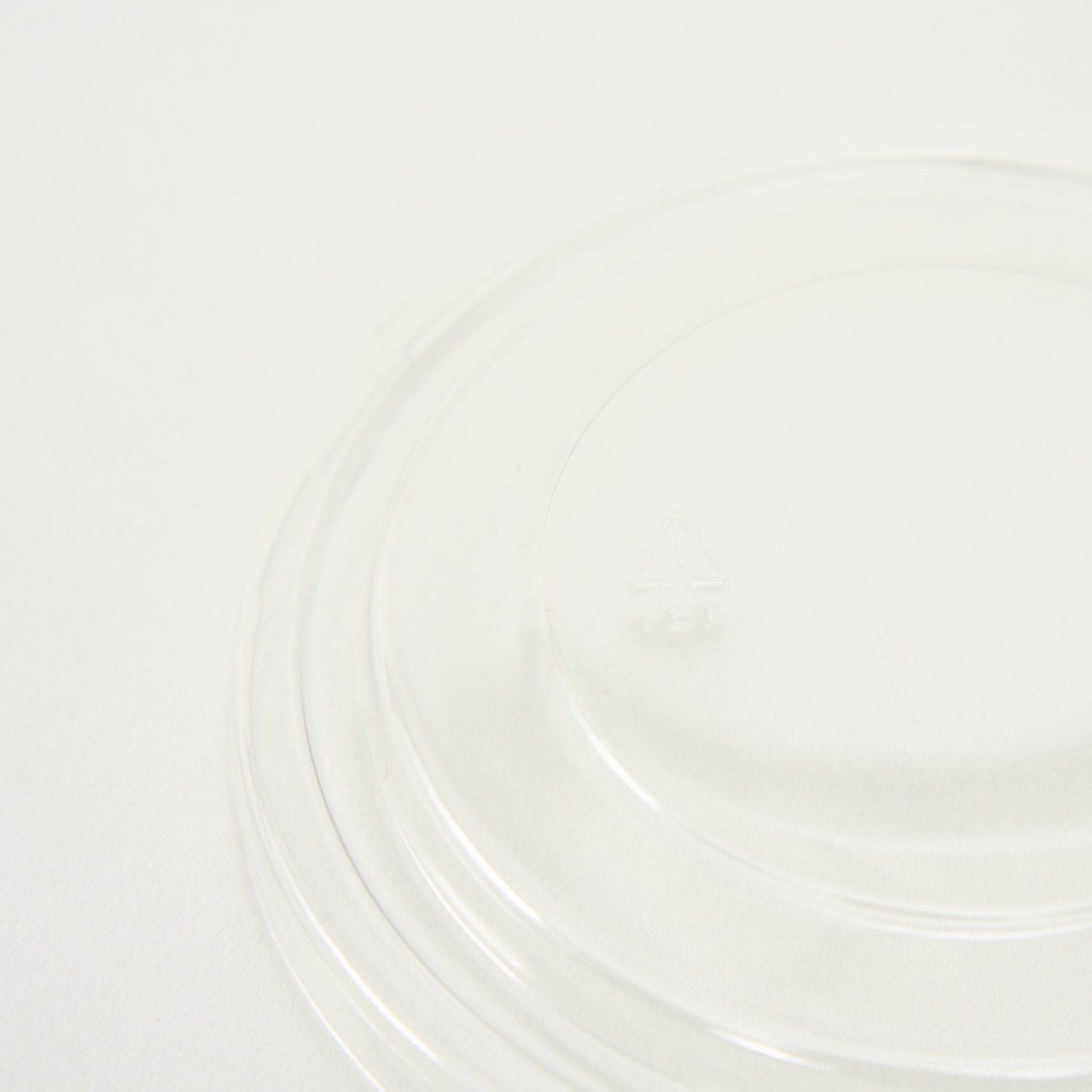 Tapa Bowl  500/750/1000 ml (PLA)