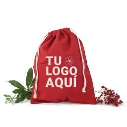 1 4 Imagen Alternativa