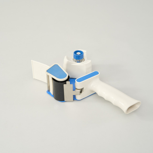 Dispensador Cinta (45-50)mm Alternativa