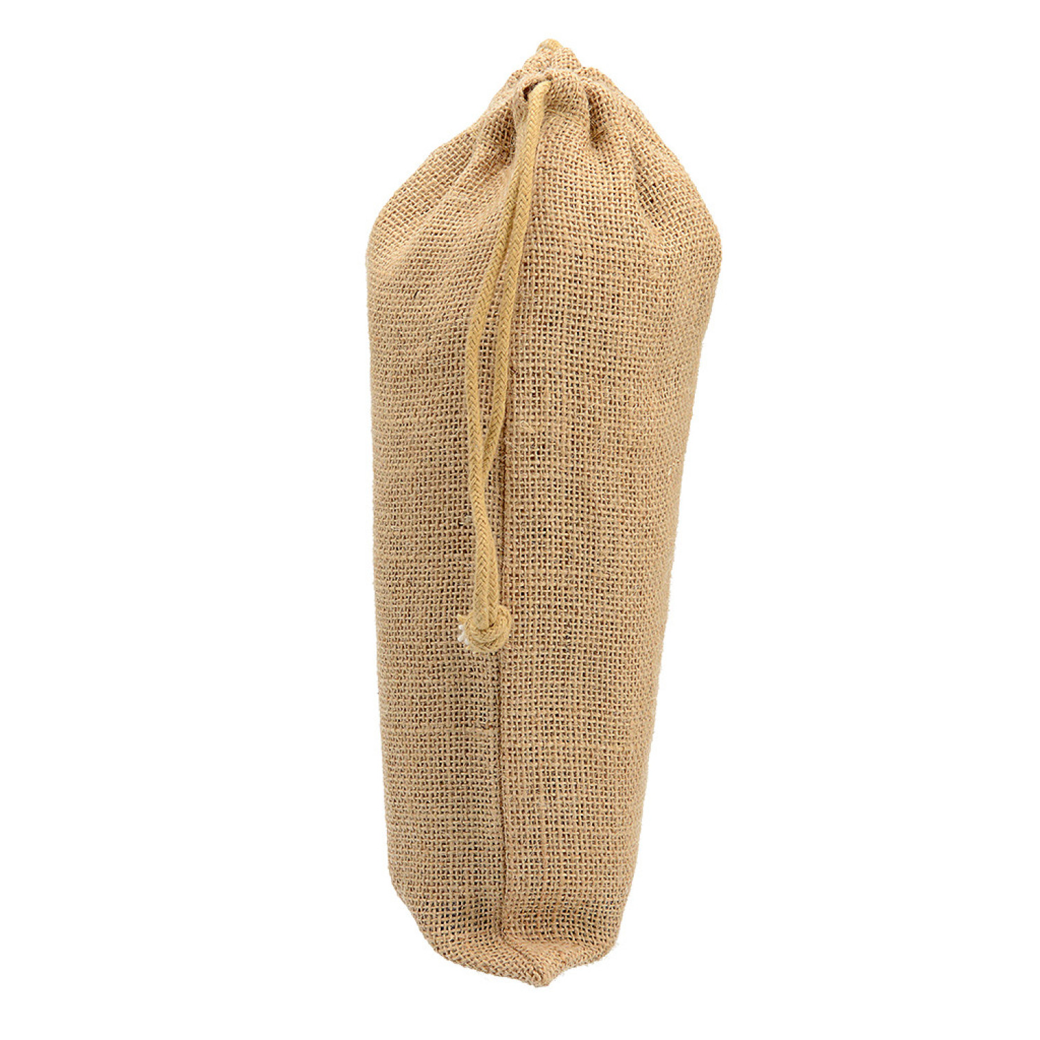 Saquito de yute 30x20 (cm)