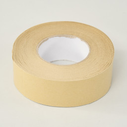 Cinta de Papel kraft autoadhesiva embalaje 48mm 100mts