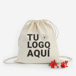 1 4 Imagen Alternativa