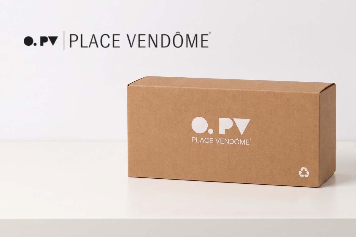 Caso de éxito: Opt Place Vendome Chile y el impacto de un packaging a gran escala