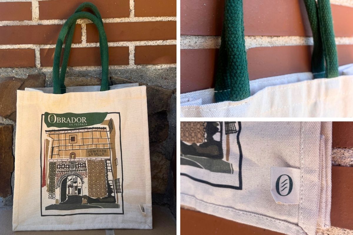 Diseño sin título (4).jpg