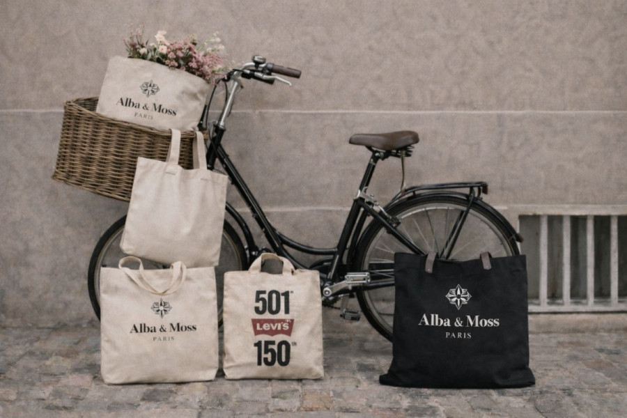 Cómo comprar en Yute Natural: guía paso a paso