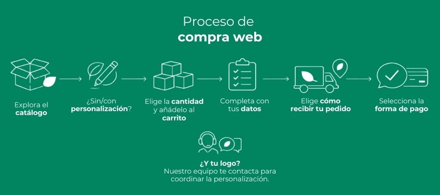 bannersimágenes brevo.jpg