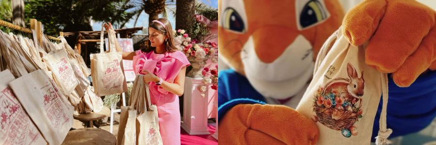 rosa hotel bolsa.png