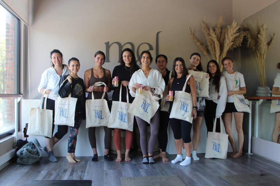 Caso de éxito: Mel Studio y un packaging que acompaña celebraciones con propósito