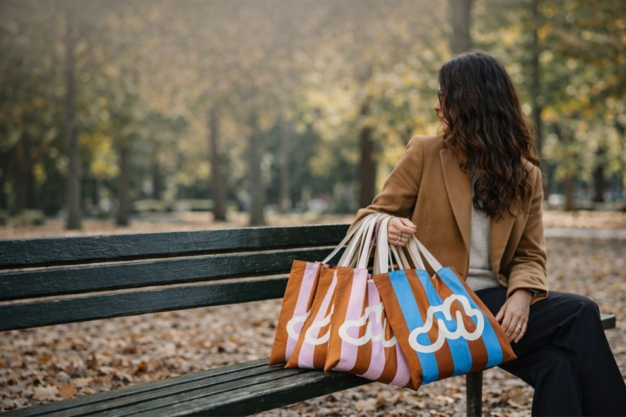 Caso de éxito: la evolución del packaging de Mind Traveler