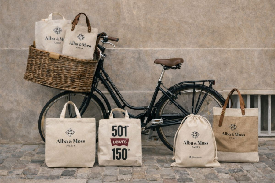 Cómo comprar en Yute Natural: guía paso a paso