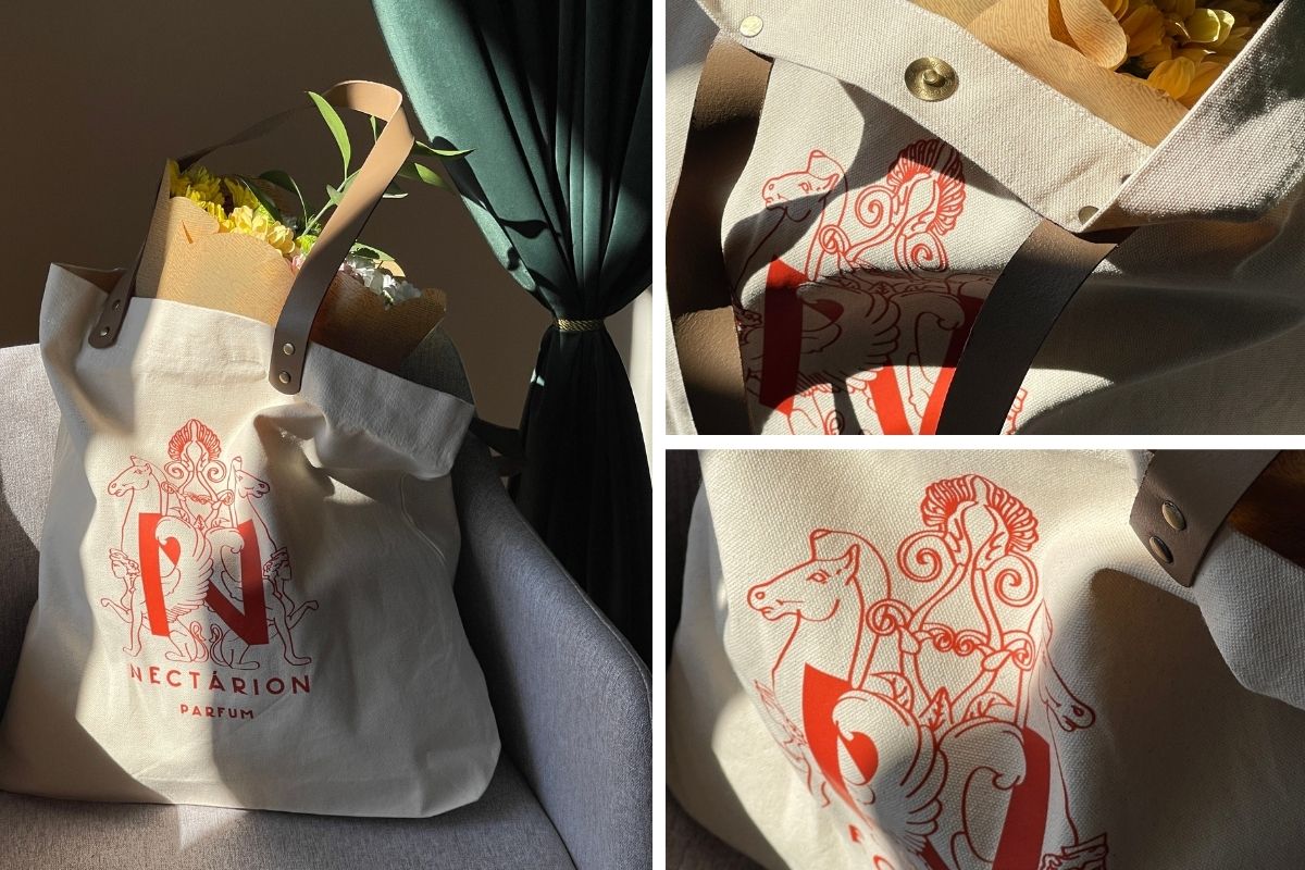 Diseño sin título (1).jpg