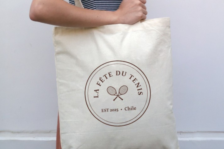 Caso de éxito: cómo acompañamos a La Fête Chocolat en la evolución de su packaging