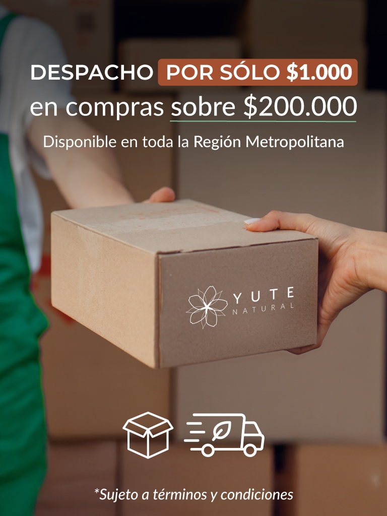 Despacho a Luka