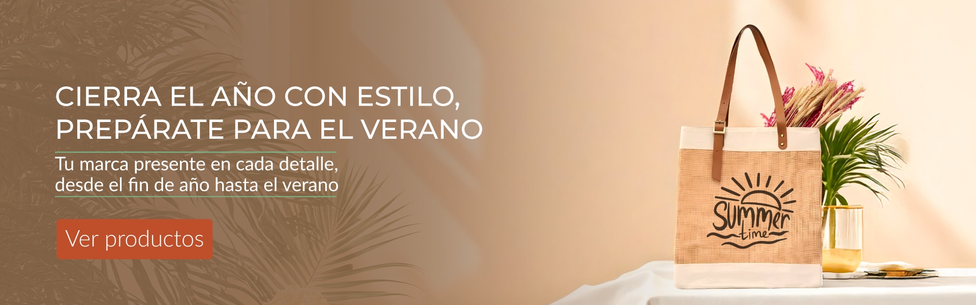 Cierra el Año con Estilo