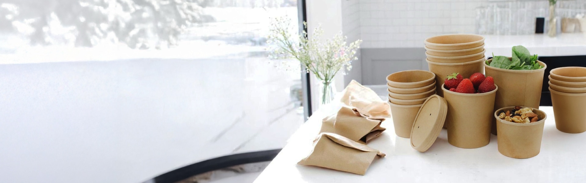 Foodpack