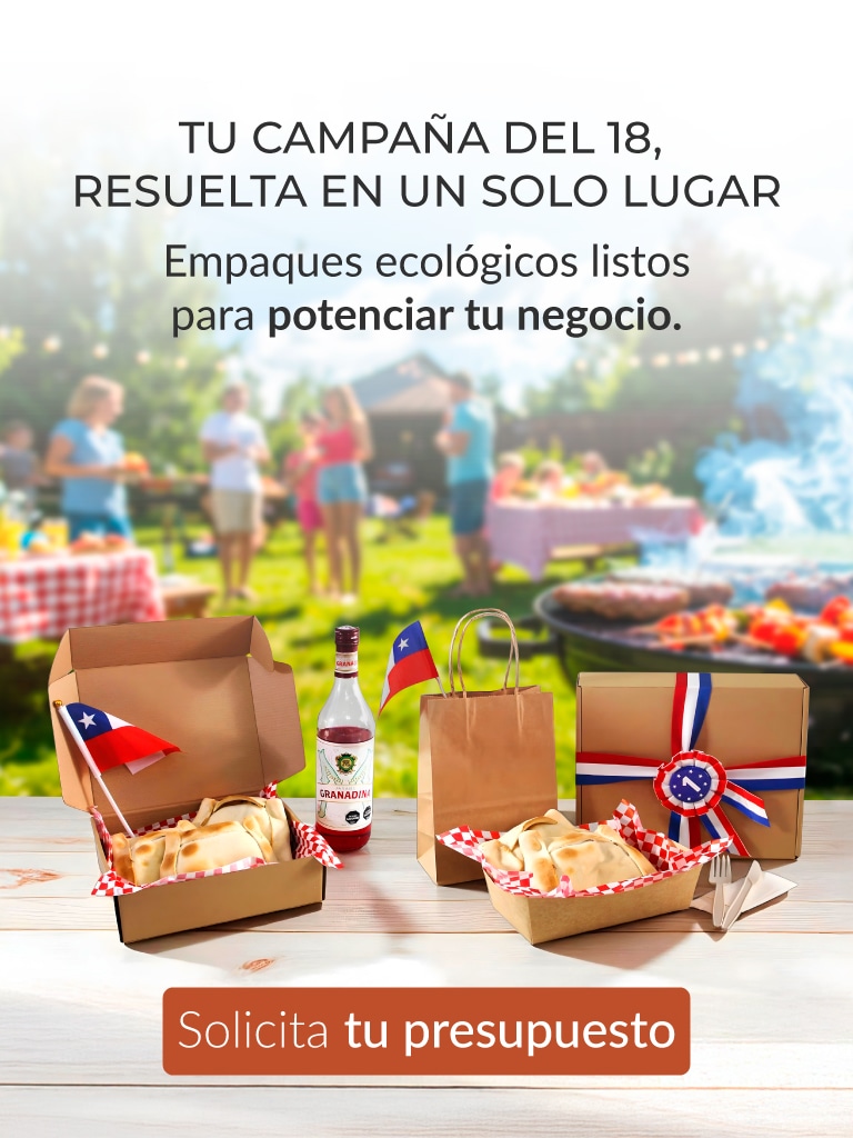 18 de septiembre