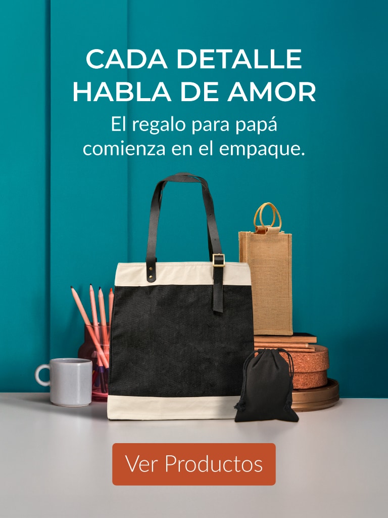 Día del Padre