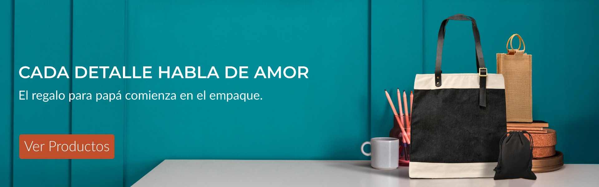 Día del Padre