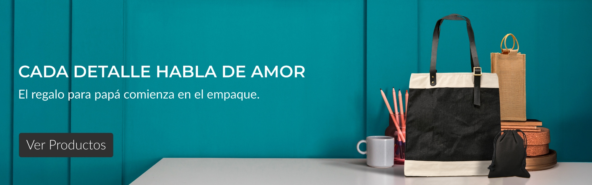 Día del Padre