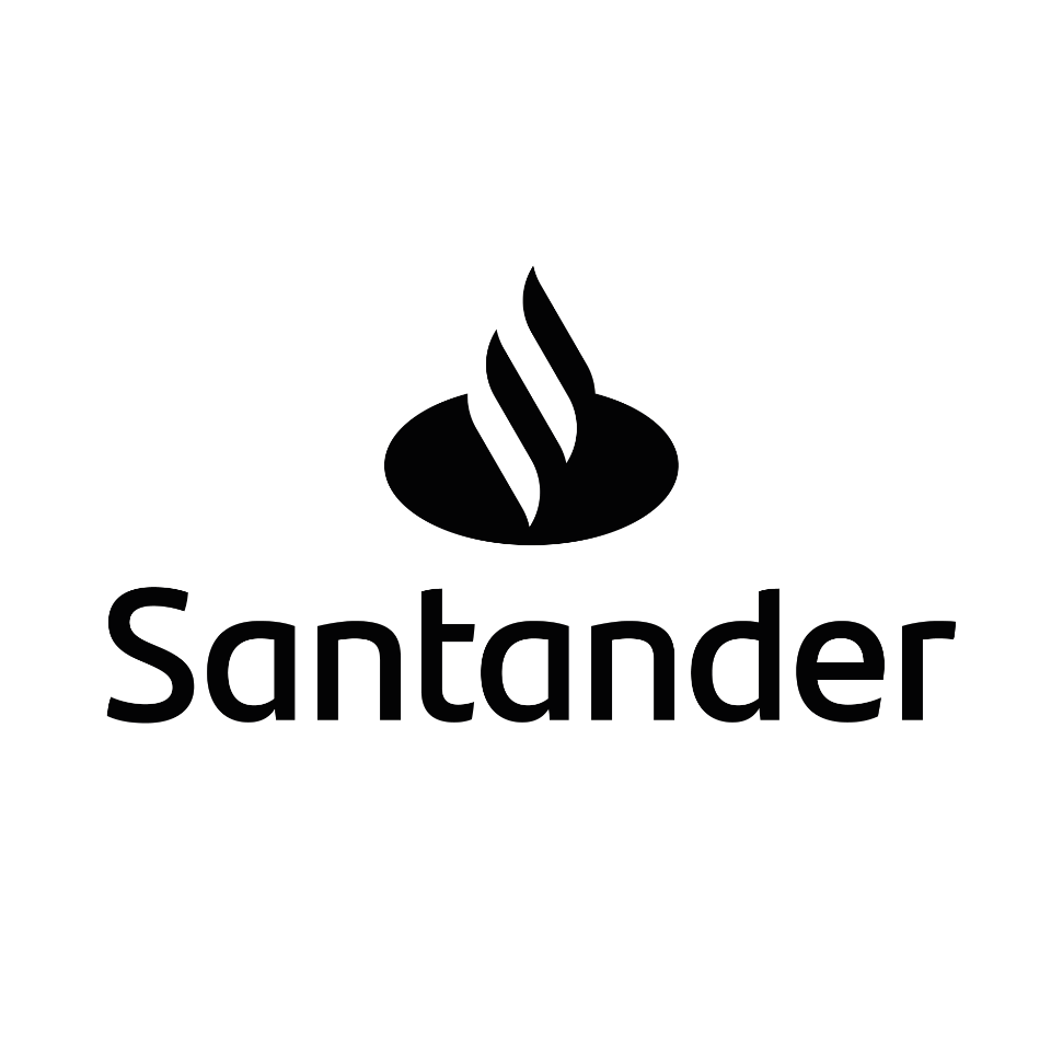 Santander